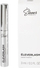 Serum për qerpikë Elever ÉleverLash, 3ml, ushqyes, argjendtë