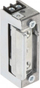 Klip elektromagnetik R4-24.20