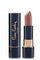 Buzëkuq Mat Pierre Cardin Nude Love 4,3gr