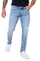 Xhinse Calvin Klein Slim Fit J30J3211371AA, 31-34