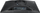 Monitor ASUS ROG Swift Pro PG248QP - LED, 24.1", Full HD, i zi