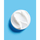 Krem për fytyrë për lëkurë Mixa (Hyalurogel Rich Cream), 50 ml