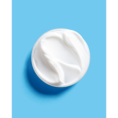 Krem për fytyrë për lëkurë Mixa (Hyalurogel Rich Cream), 50 ml