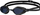 Syze noti Arena Air-Speed, xhama anti-fog, rrip që rregullohet, transparente