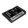 Kartë memorie Lexar Professional SDXC Silver Plus, 1TB, UHS-I, e zezë