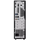 Kompjuter desktop ASUS ExpertCenter D7 SFF D700SER, Intel Core i5 14400, 16GB RAM, 512GB SSD, i zi