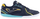 Këpucë futsali Joma Dribling Indoor 2403 M, për sallë, navy