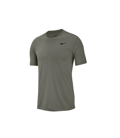 Maicë për meshkuj Nike, e gjelbërt