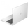Laptop HP EliteBook 860 G11, 16" WUXGA, Intel Core Ultra 5, 16GB RAM, 512GB SSD, gri