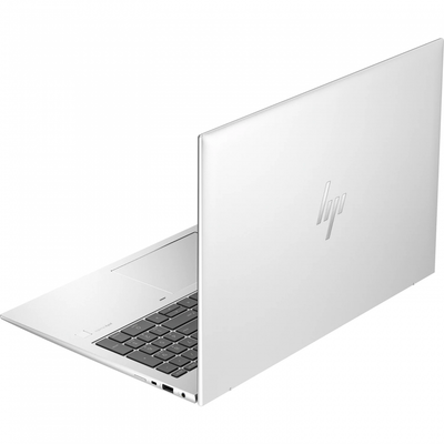 Laptop HP EliteBook 860 G11, 16" WUXGA, Intel Core Ultra 5, 16GB RAM, 512GB SSD, gri