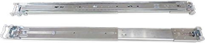 QNAP RAIL-B02 прачка за монтирање за модели 2U