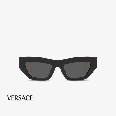 Versace VE4432U GB1/87 53