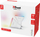 Llambë inteligjente Trust Smart WiFi LED GU10, RGB dhe dritë e bardhë, set 2 copë