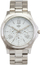 Orë dore Bentime 023-TML6706N1-A
