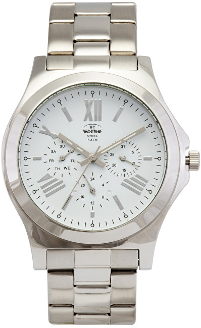 Orë dore Bentime 023-TML6706N1-A