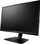 Monitor sigurie AG Neovo SC-32E, 32\", Full HD, i zi