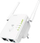 Ruter Strong White V2, 300 Mbit/s, i bardhë