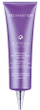Set për trajtimin e flokëve No Inhibition Age Renew Filler, krem rigjallërues, 4x12 ml