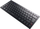 Tastierë CHERRY KW 9200 MINI, wireless + Bluetooth, QWERTZ gjerman, e zezë