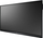 Panel interaktiv AG Neovo Meetboard IFP-7502, 75", 4K UHD, Wi-Fi