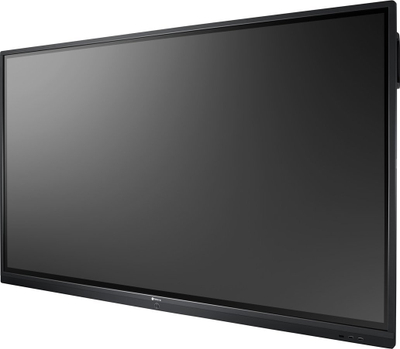 Panel interaktiv AG Neovo Meetboard IFP-7502, 75", 4K UHD, Wi-Fi