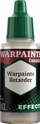 Medium për bojë The Army Painter Warpaints Fanatic Effects Retarder, 18ml, transparent