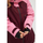 Jakne skish për femra O'Neill W 1500003-44020, Super Stretch, Hyperdry, e gjelbër