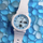 Orë dore Casio Baby-G BGA 250-7A1