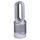 Pastruese ajri/nxemëse/flladitëse Dyson HP00 Pure Hot+Cool Air Purifier, e hirtë