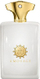 Parfum Amouage Honour Eau de Parfum, 50ml, për femra