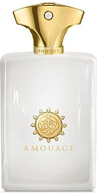Parfum Amouage Honour Eau de Parfum, 50ml, për femra