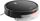 Robot fshirëse Xiaomi Robot Vacuum E5, me navigim xhiroskopik, kontroll nga aplikacioni, i zi