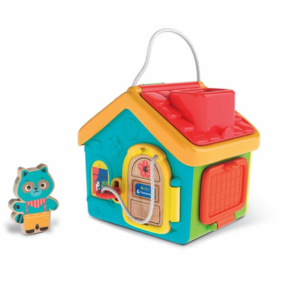 Product Picture
