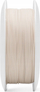 Filament 3D Fiberlogy PLA Mineral, 1.75 mm, 0.85 kg, ngjyrë natyrale