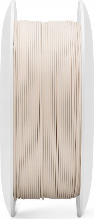 Filament 3D Fiberlogy PLA Mineral, 1.75 mm, 0.85 kg, ngjyrë natyrale