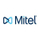 Licencë softuerike Mitel MiVoice 1560 PC Operator Office 1560IP, për MiVoice Office 40, IP