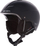 Helmet skish për kalamaj Cairn Orbit, 48-50 cm, e zezë