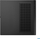 Kompjuter desktop Lenovo ThinkCentre M90q Gen 4 Tiny, Intel Core i9 13900, 32GB RAM, 1TB SSD, i zi