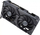 Kartelë grafike Asus Dual GeForce RTX 4060 Ti 16GB GDDR6