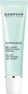 Krem për sy Darphin Hydraskin, 15 ml, për lagështim
