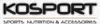 Kosport