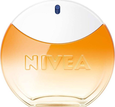 Парфем NIVEA SUN тоалетна вода за жени, 30 ml