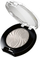 Hije për sy Maybelline, Tiffany's White, 3 ml