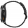 Smartwatch Coros Nomad, 47.8mm, GPS, Solo WiFi, i zi