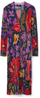 Fustan për femra Desigual 23WWVF139019, shumëngjyrësh
