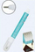 Set korrektorë Grand, 6ml, 12 copë