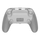 Gamepad GameSir G7 HE, Hall Effect, për Xbox dhe PC, i bardhë