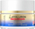 Krem fytyre Eveline Bio Hyaluron 3x Retinol System 70+, për rigjenerim të fortë, 50 ml