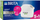 Set filtra uji Brita Maxtra PRO Hard Water, 6x fishek, 150L