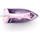 Hekur Philips Dst3020/30